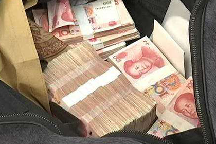 逾期未还5000元私人借款的处理方法
